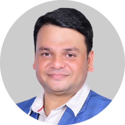 sameerrege-400×400 (1)