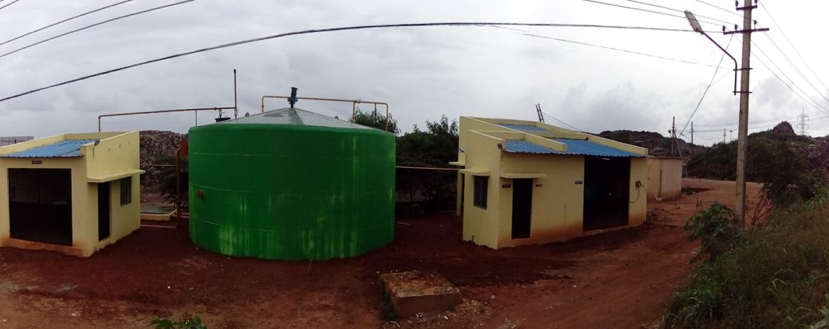 31. Hubli 3TPD